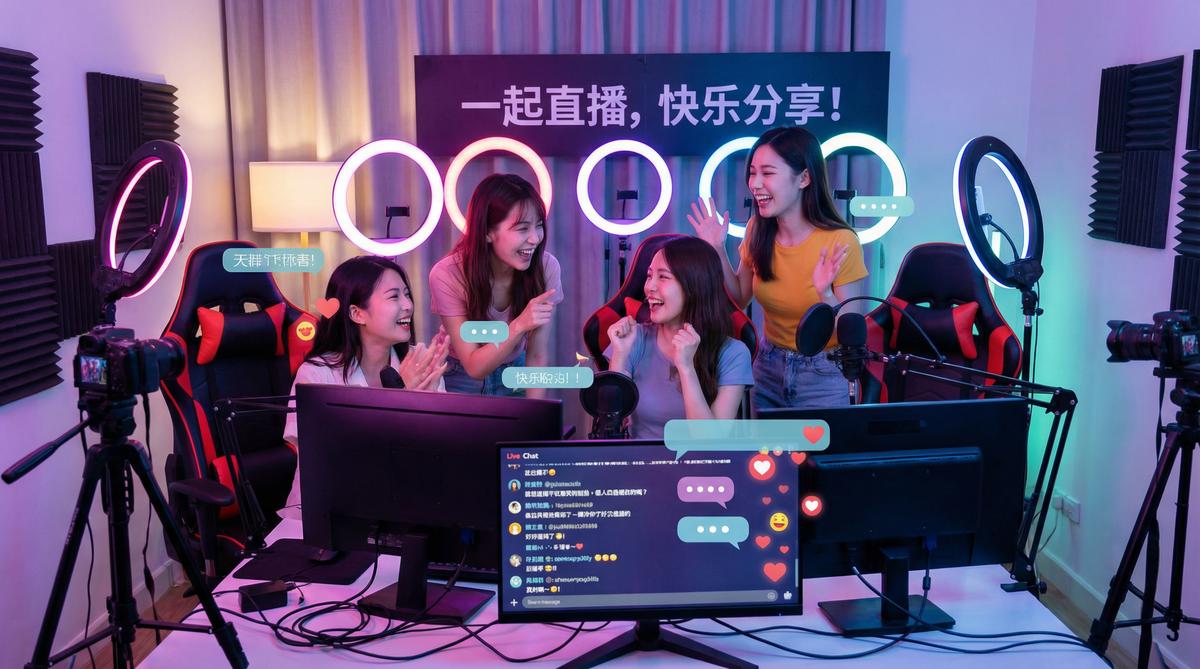 阿朱户外社区美图视频展示