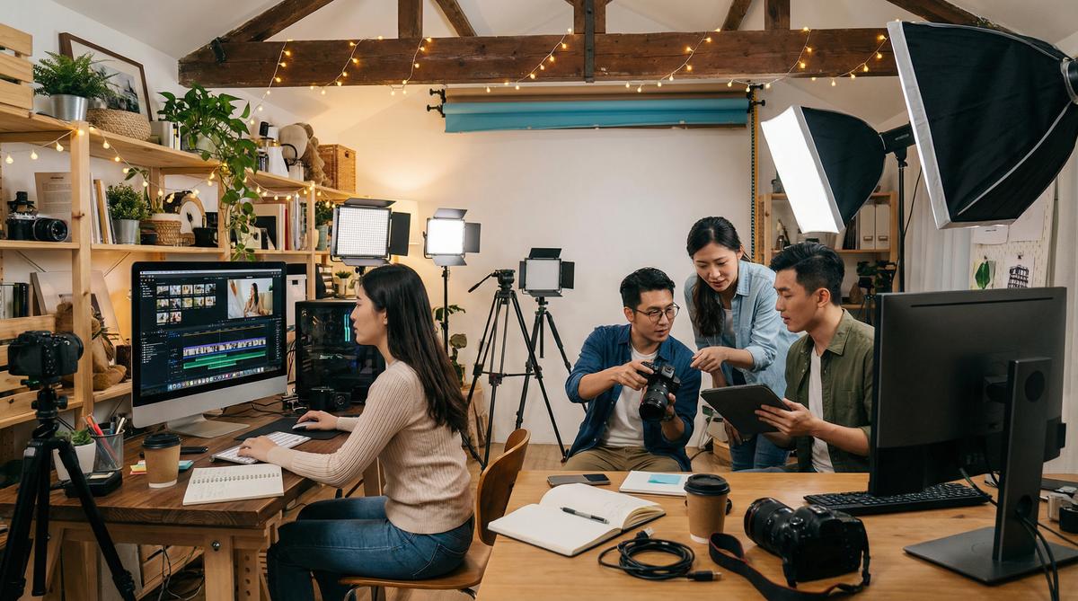 阿朱户外社区顾问苏雨桐